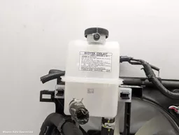 fedb36ec-7674-4eaf-ae18-cead209d79f0.jpeg?