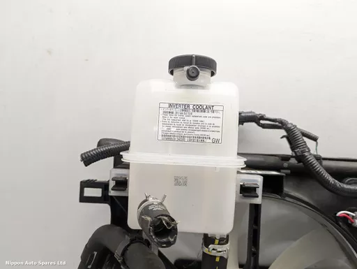 fedb36ec-7674-4eaf-ae18-cead209d79f0.jpeg?