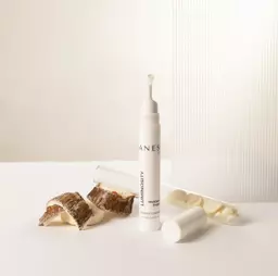 MelaSpot Eraser (2).png