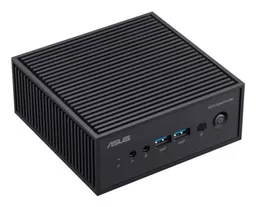 JbISP6koBUu4YNpcXRkCSw.c-r.jpg?