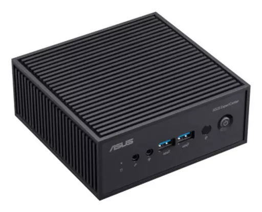 JbISP6koBUu4YNpcXRkCSw.c-r.jpg?