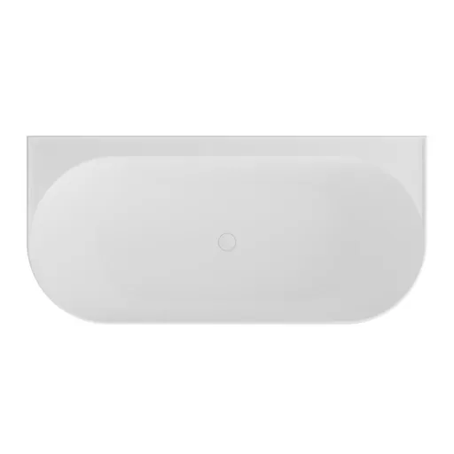33.0057_2-Brockland_Freestanding_Bath_matt_white_cutout.jpg.jpeg?