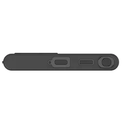 8coAu6g2HkKDeeXKcTbvHQ.c-r.jpg?