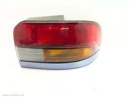 3a6979dd-2f9e-4823-b39d-15a1e2bf2b16.jpeg?