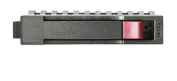 JqaoooiIH0KfgIpFUwze8g.c-r.jpg?