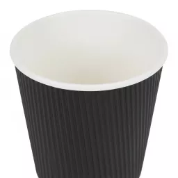 8oz Ripple Cup Black_0000_8oz Ripple Cup Black.jpg