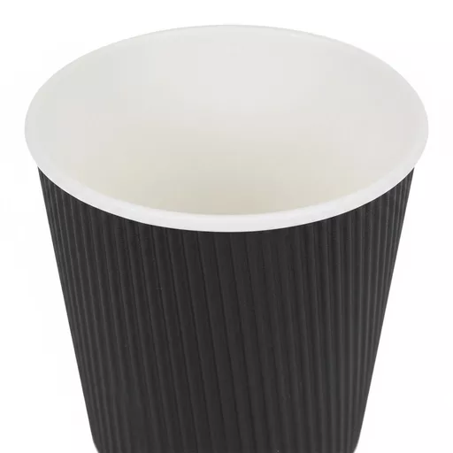 8oz Ripple Cup Black_0000_8oz Ripple Cup Black.jpg