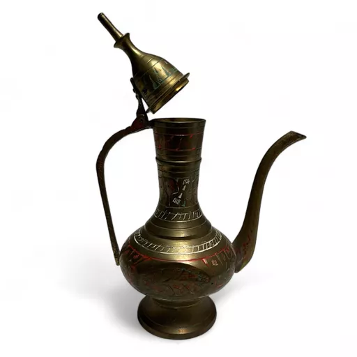 Islamic Tea Pot (1).jpg