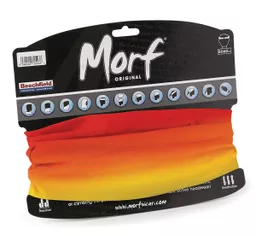 Morf® OmbrÈ