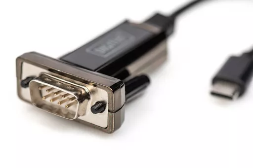 aAukHJF8L0WkZs_iUD7iuw.c-r.jpg?