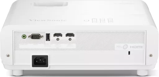 YwuanBbICEq8KKrjBRe96g.c-r.jpg?