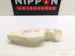 c9c2651b-f837-4a03-9b11-3c9251fc162c.jpeg?