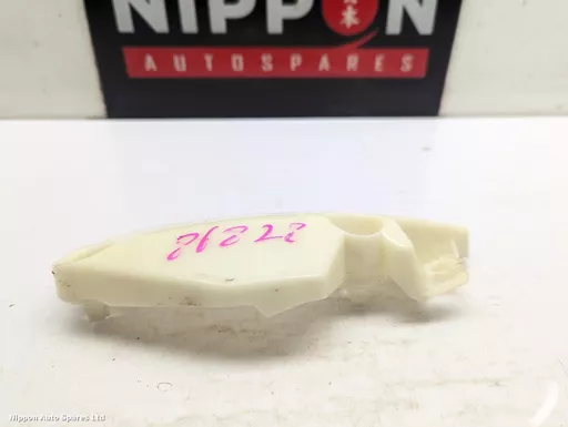 c9c2651b-f837-4a03-9b11-3c9251fc162c.jpeg?