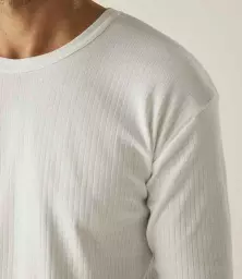 RG288%20WHI%20MODEL%204.jpg?