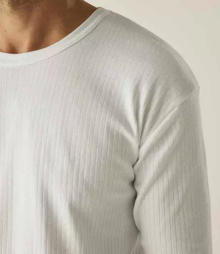 Regatta Thermal Short Sleeve Vest