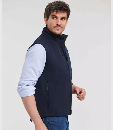 141M%20FNA%20MODEL%203.jpg?