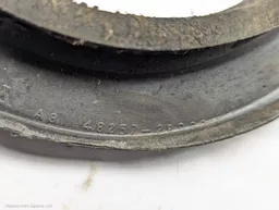 a6f00fb5-b6c6-4935-bcaf-ef780a63a499.jpeg?