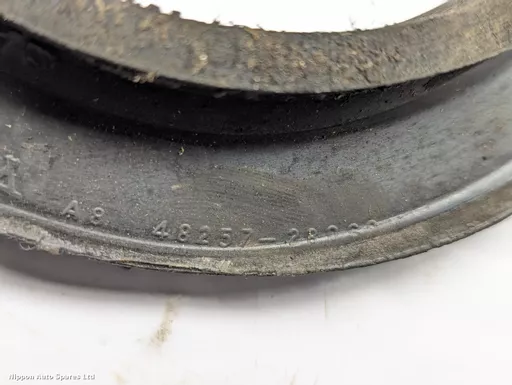 a6f00fb5-b6c6-4935-bcaf-ef780a63a499.jpeg?