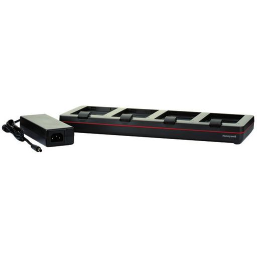 Honeywell CT40-QBC-0 battery charger