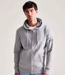 AM02%20GYM%20MODEL%201.jpg?