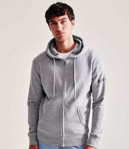 AM02%20GYM%20MODEL%201.jpg?