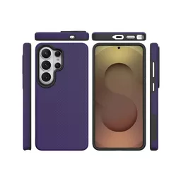 XQI-GS26U-DUAL-PUR2 (Copy).png