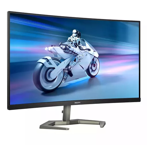 e30NznxJS0up3jOa-41nkQ.c-r.jpg?