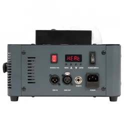 1760775738-88915700.jpg?