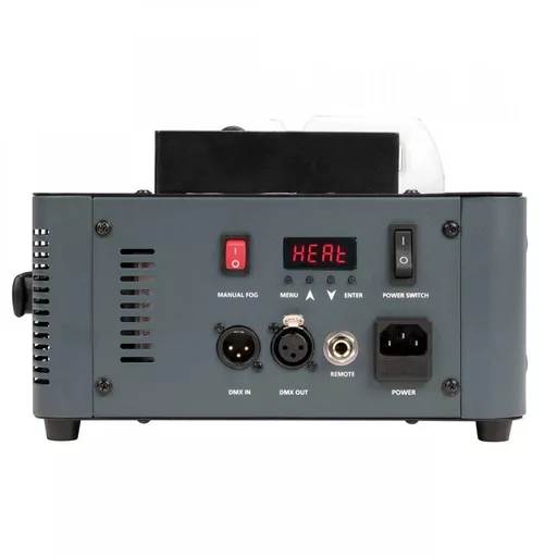 1760775738-88915700.jpg?