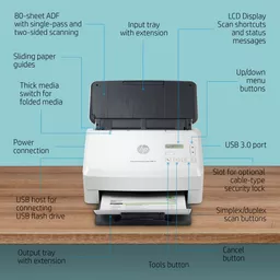 Z4lMX5o0bka3ATxad29f4w.c-r.jpg