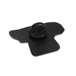 753386479594_2.jpg?date-modified=2025-12-02