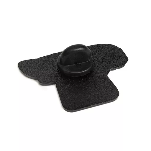 753386479594_2.jpg?date-modified=2025-12-02