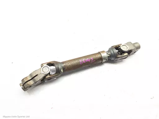 8da80aaa-a500-4327-a822-7aeadeb78ce7.jpeg?