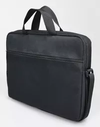 5GCF7yOwcEmMe3tyOduMpw.c-r.jpg?