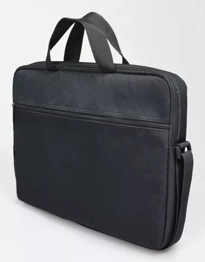 5GCF7yOwcEmMe3tyOduMpw.c-r.jpg?