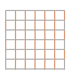 1606910941-35026900.jpg?