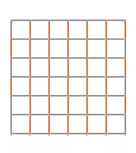 1606910941-35026900.jpg?
