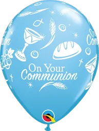 IT216956_1.webp