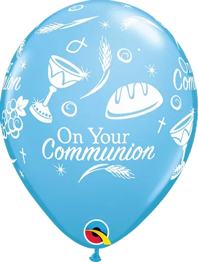 IT216956_1.webp