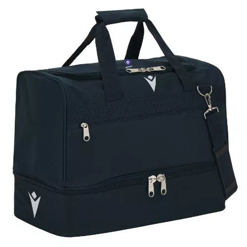 CS Coaching Rocket Medium Holdall