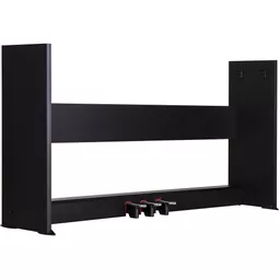 1717686407-65932200.jpg?