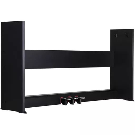 NU-X Piano Stand for NPK-10 & NPK-20