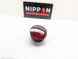 f395251d-553a-4282-99f7-f04c63b8ac34.jpeg?