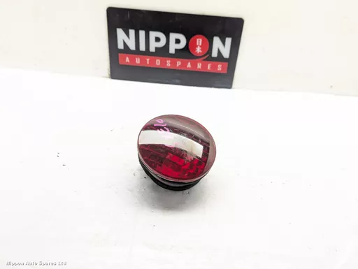 f395251d-553a-4282-99f7-f04c63b8ac34.jpeg?