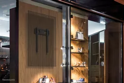 dVtAbuu7DkKVaJd5Zm8RKQ.c-r.jpg?