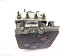 961d1213-d589-4993-8b5f-32bc1f6539d2.jpeg?