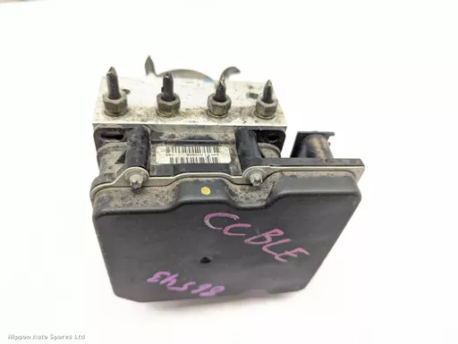 961d1213-d589-4993-8b5f-32bc1f6539d2.jpeg?