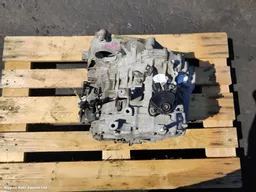 53d5d8a1-616b-4d33-8e88-302d575eebf7.jpeg?