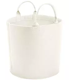 BG728%20SFW%20FRONT%203.jpg?