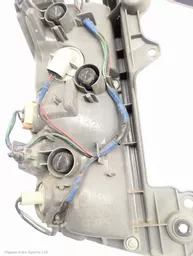 ece533b0-7804-4ef1-a197-fe17981e5027.jpeg?